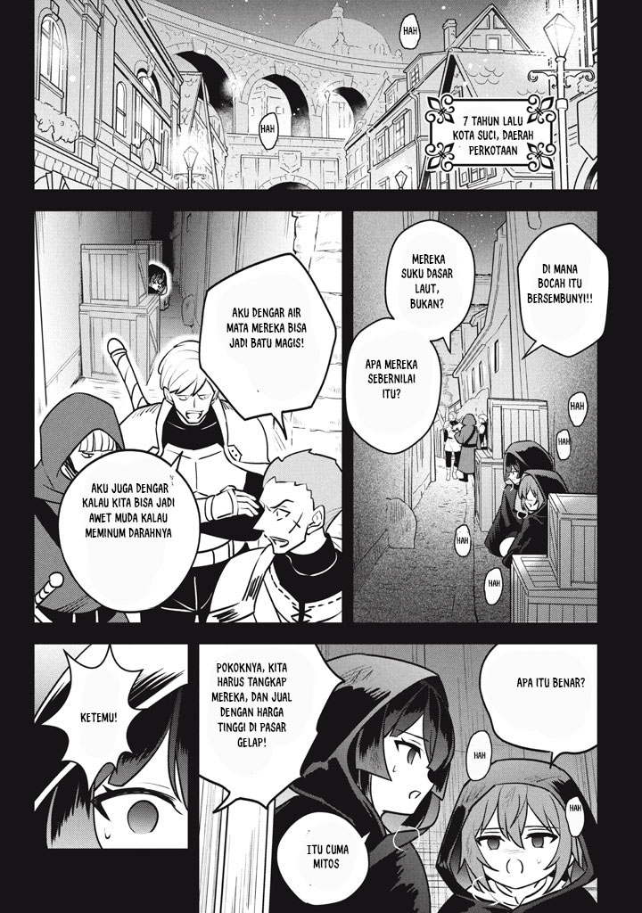Chapter 28.2 - halaman 11