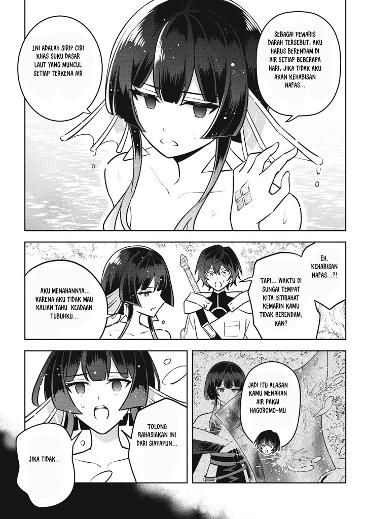 Chapter 28.2 - halaman 10