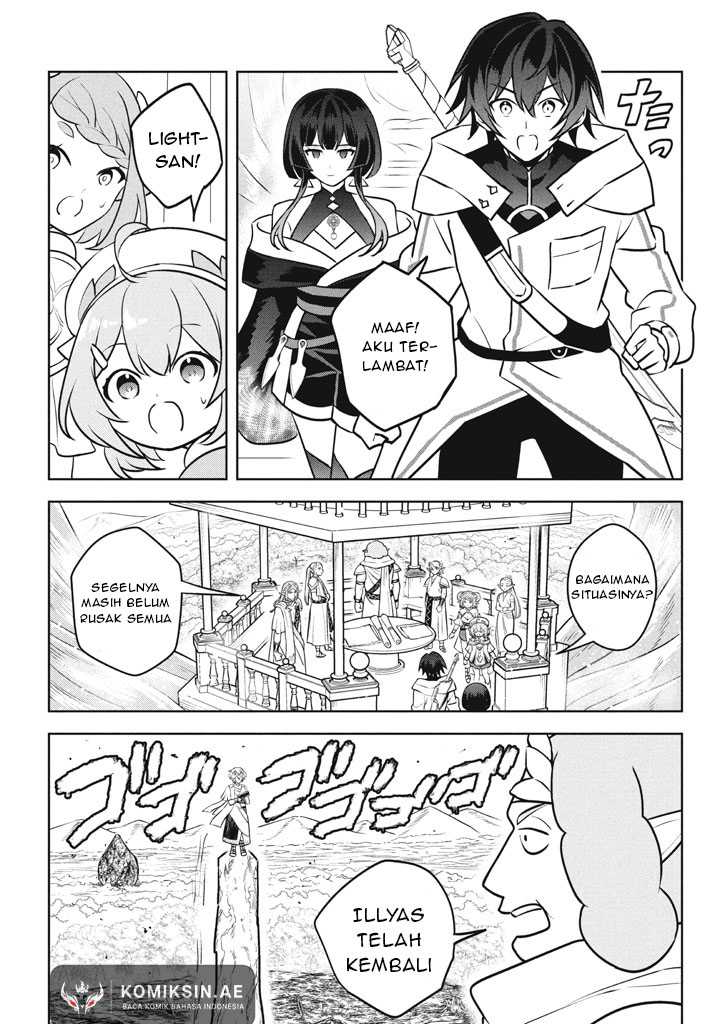 Chapter 29.1 - halaman 11