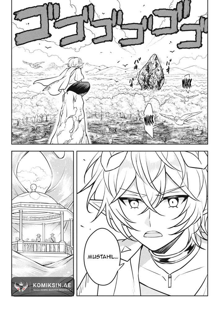 Chapter 29.1 - halaman 10