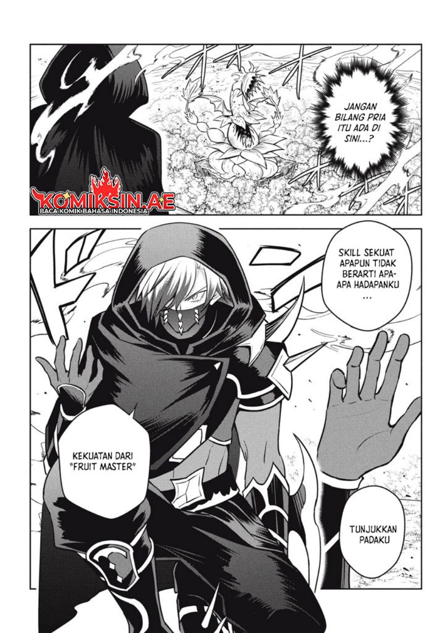 Chapter 29.2 - halaman 11