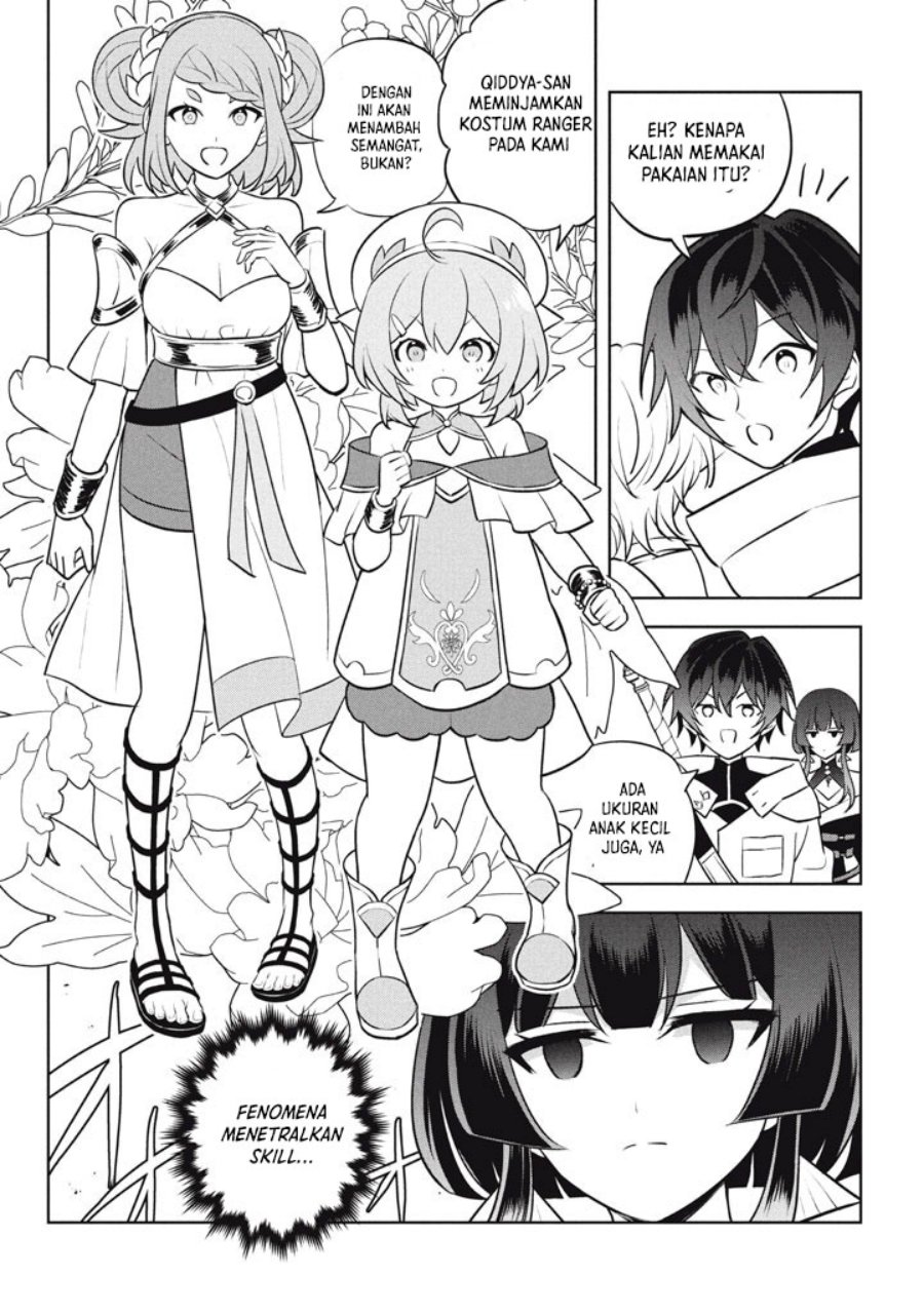 Chapter 29.2 - halaman 10