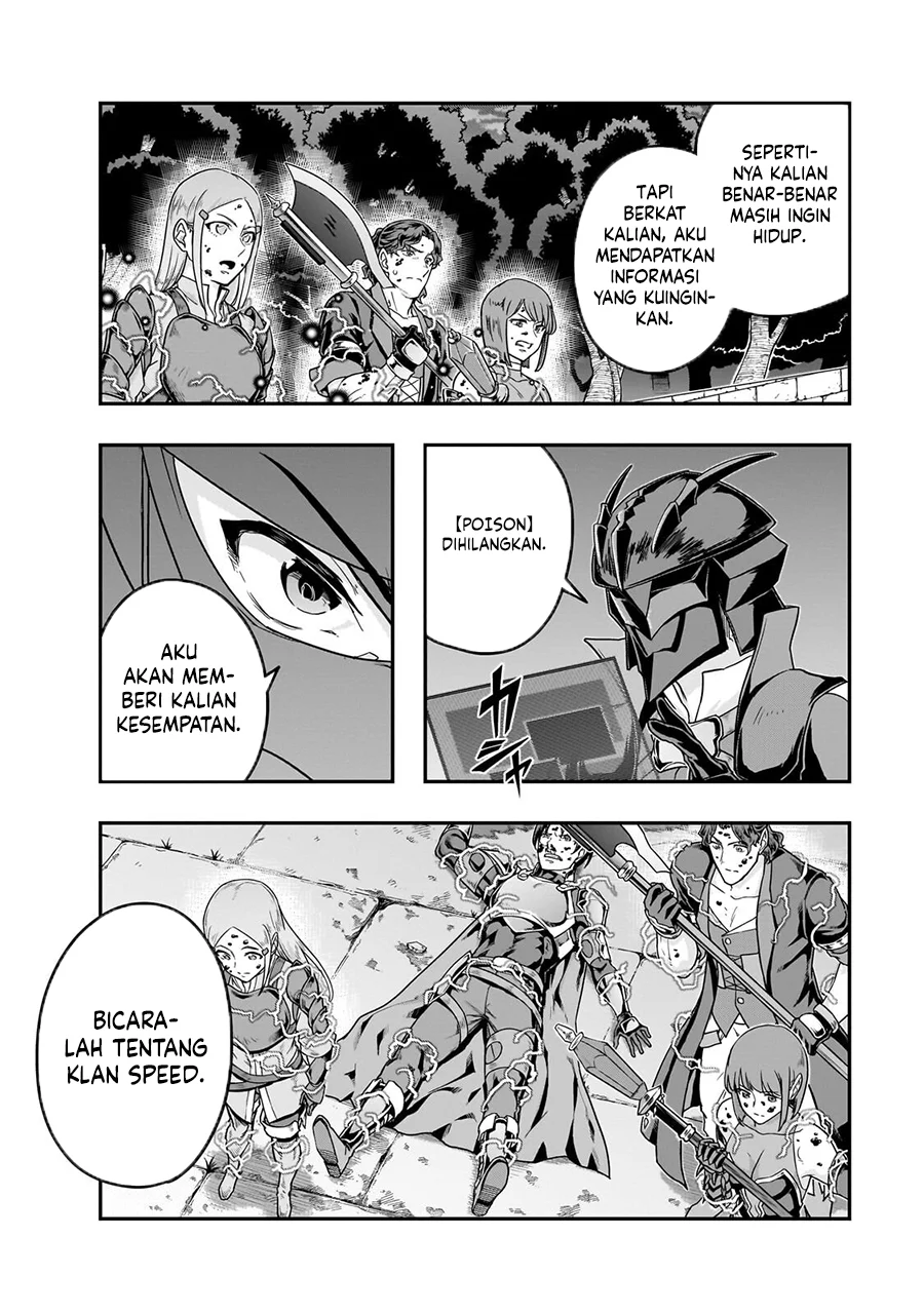 Chapter 65.5 - halaman 11