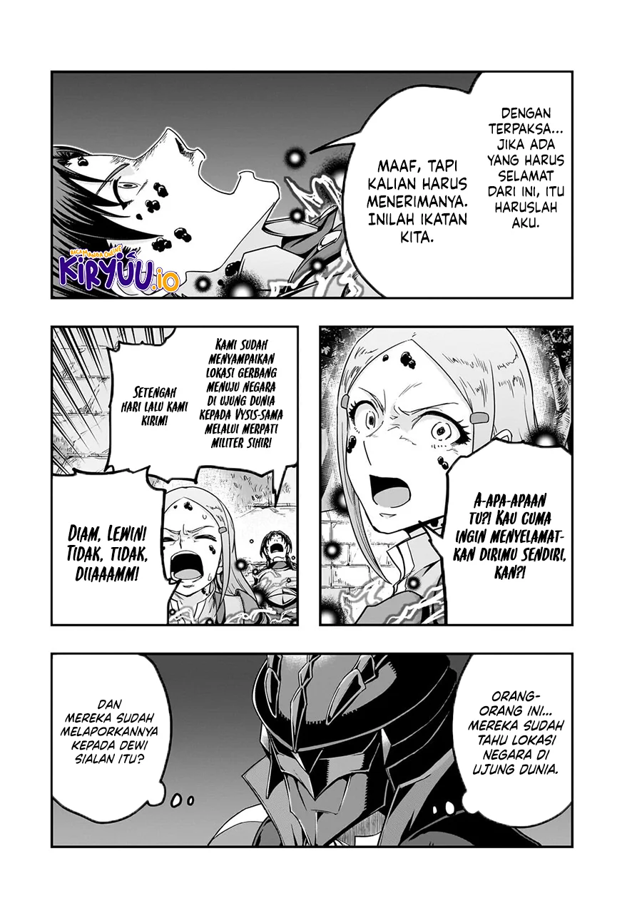 Chapter 65.5 - halaman 10