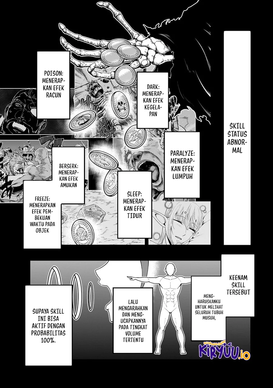 Chapter 65 - halaman 10
