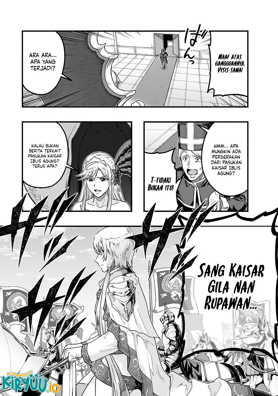 Chapter 66 - halaman 11