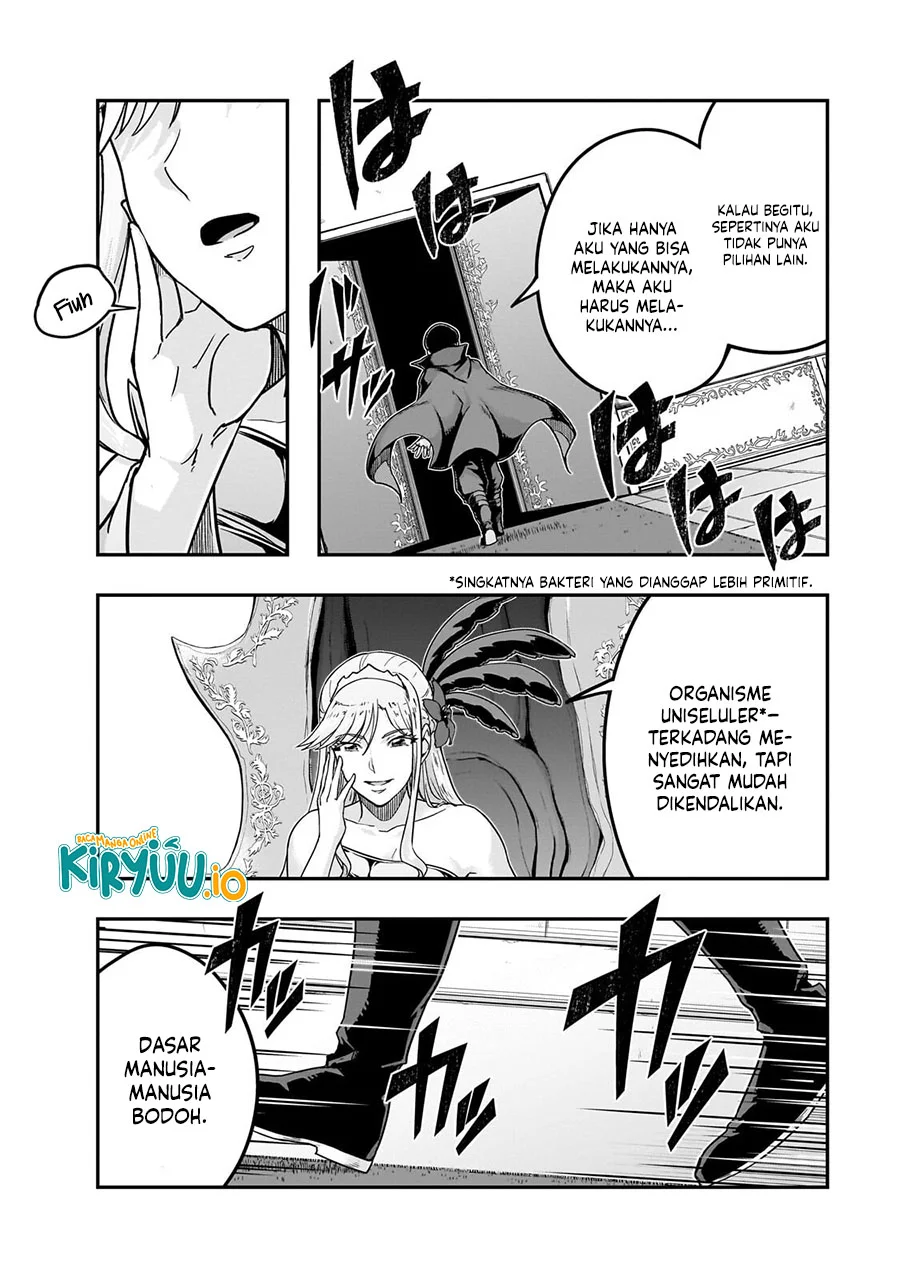 Chapter 66 - halaman 10