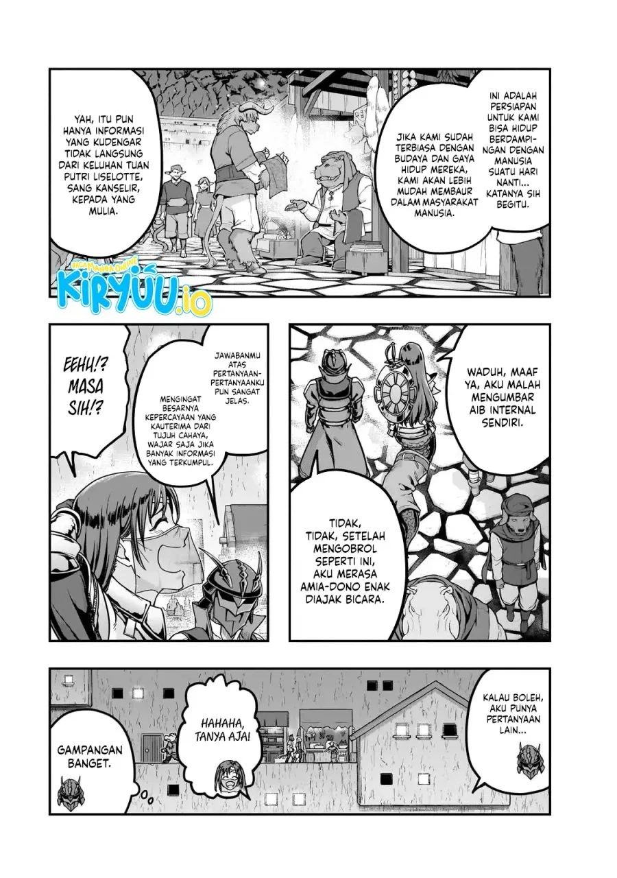 Chapter 67.2 - halaman 11