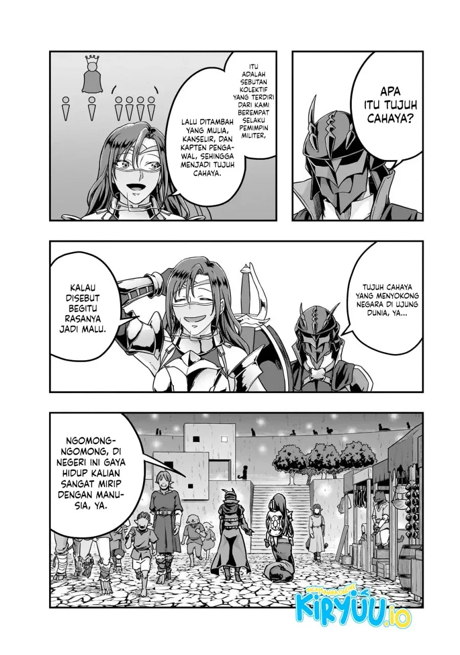 Chapter 67.2 - halaman 10