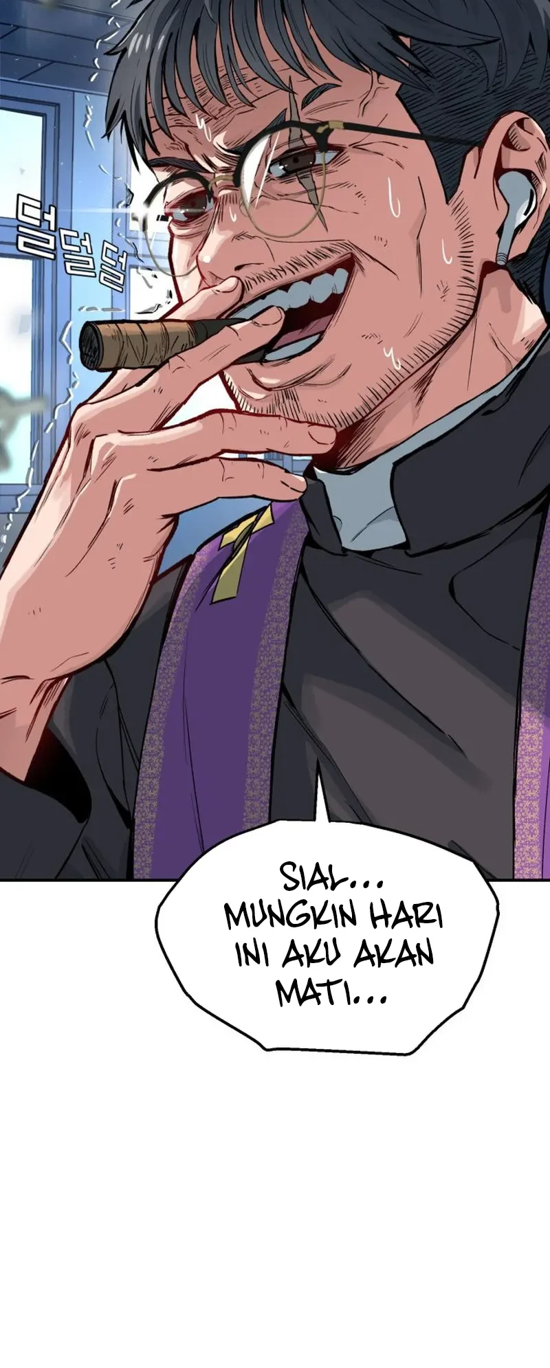 Chapter 1 - halaman 10