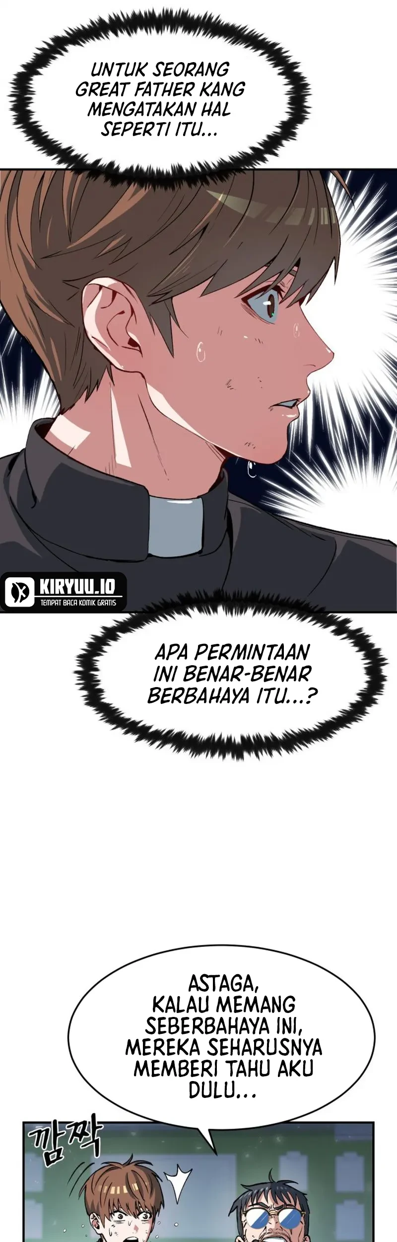 Chapter 1 - halaman 11
