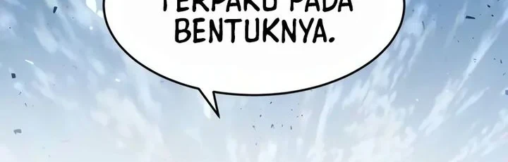 Chapter 12 - halaman 11
