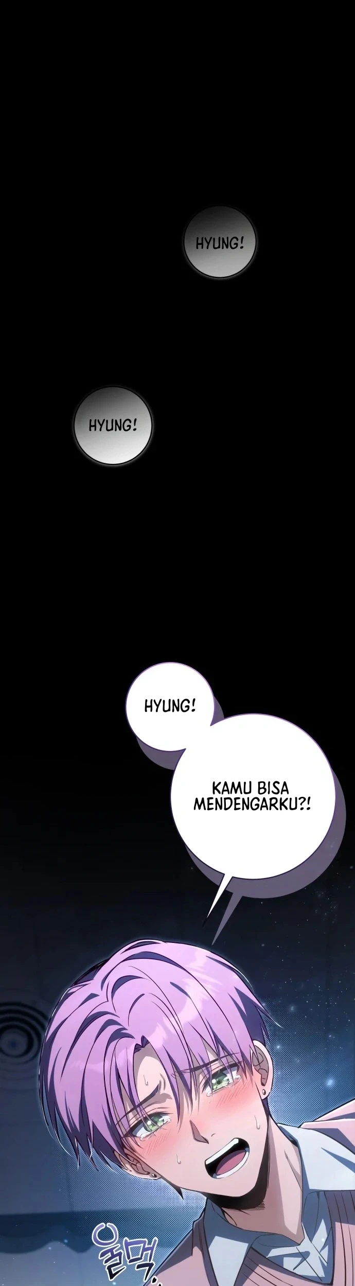 Chapter 1 - halaman 11