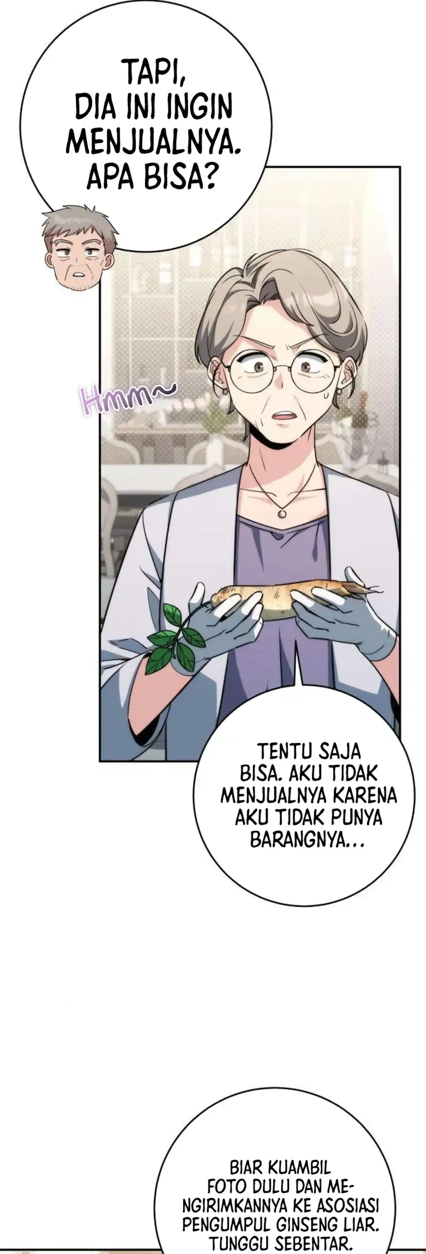 Chapter 10 - halaman 11