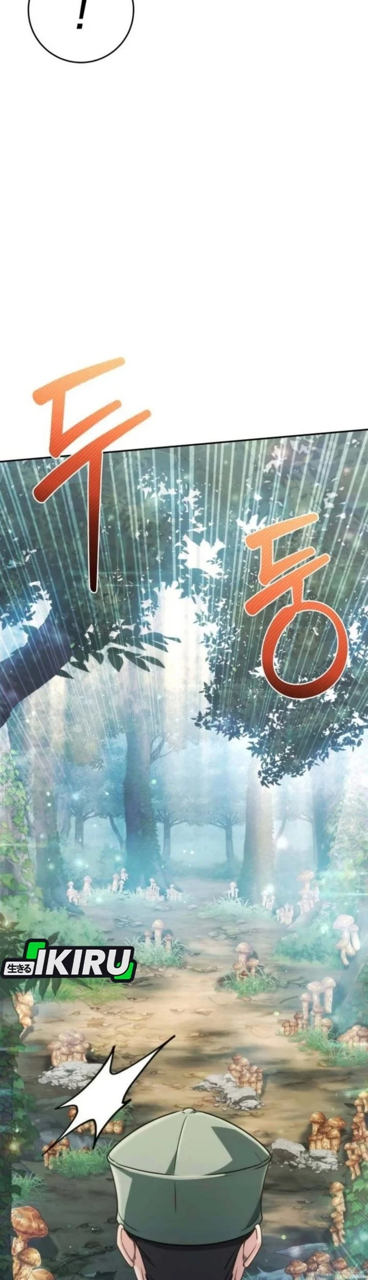 Chapter 11 - halaman 10