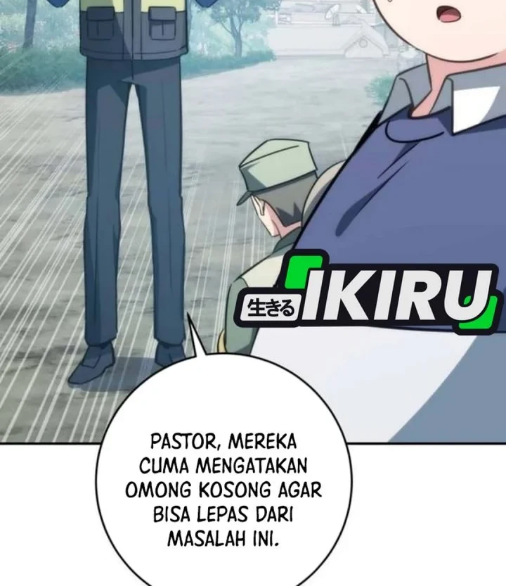 Chapter 12 - halaman 11
