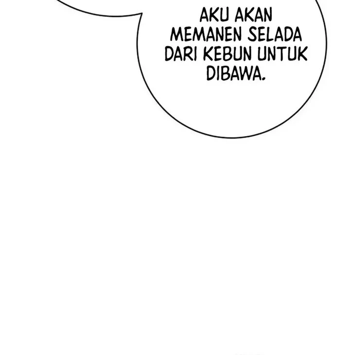Chapter 13 - halaman 11