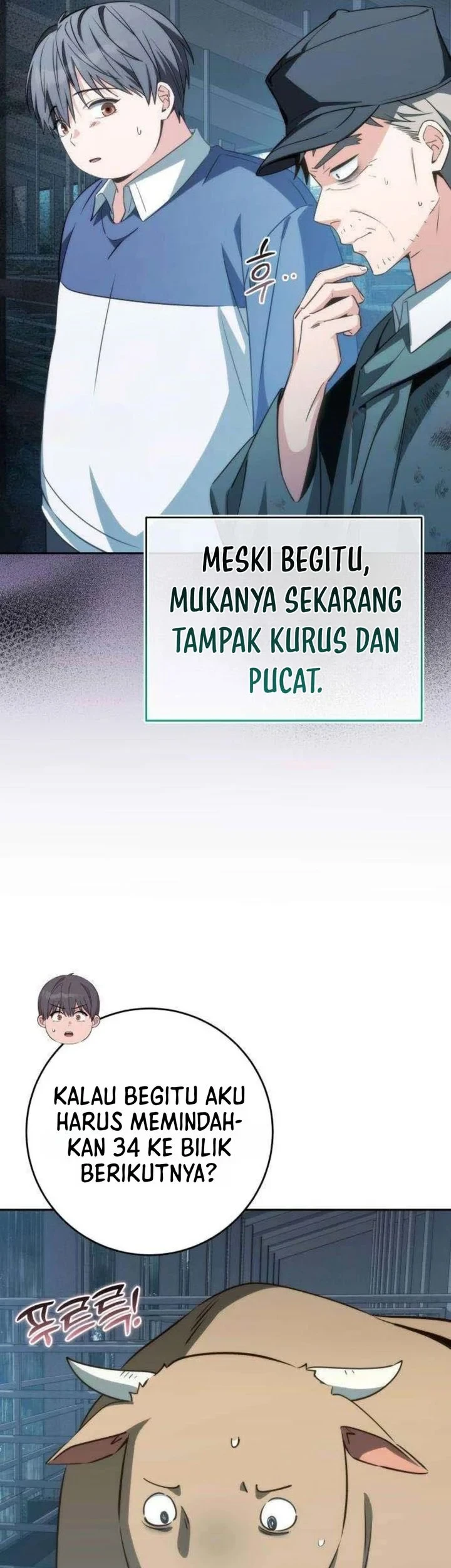 Chapter 14 - halaman 10