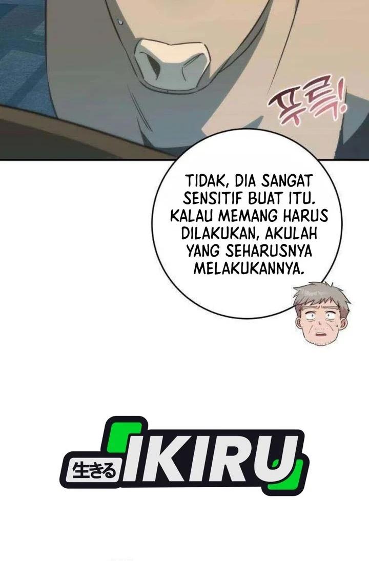 Chapter 14 - halaman 11