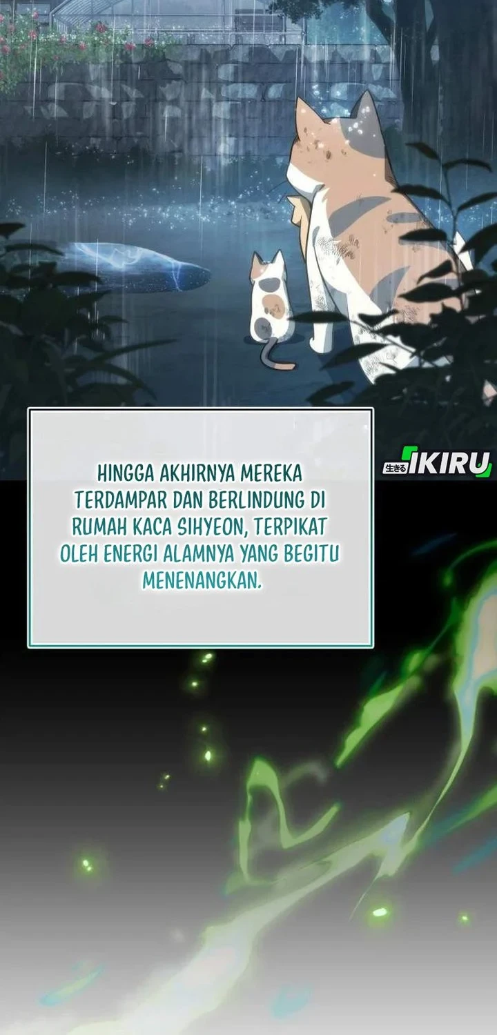 Chapter 15 - halaman 11