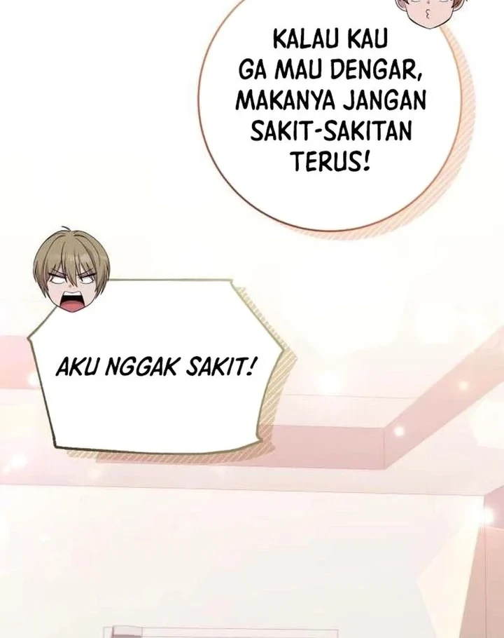 Chapter 16 - halaman 11