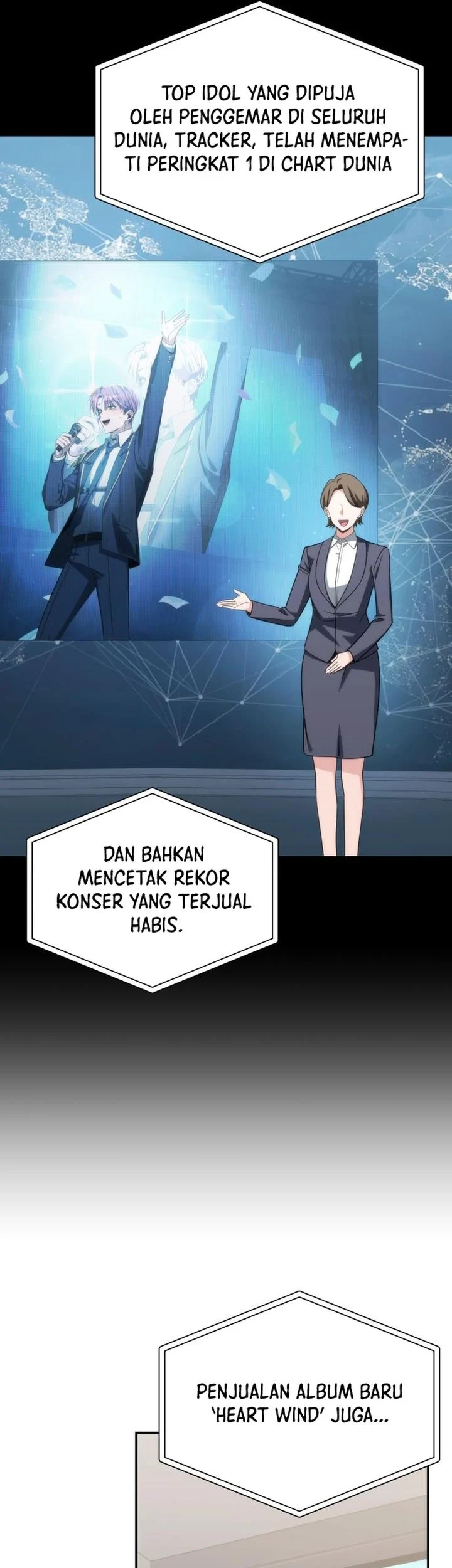 Chapter 17 - halaman 10