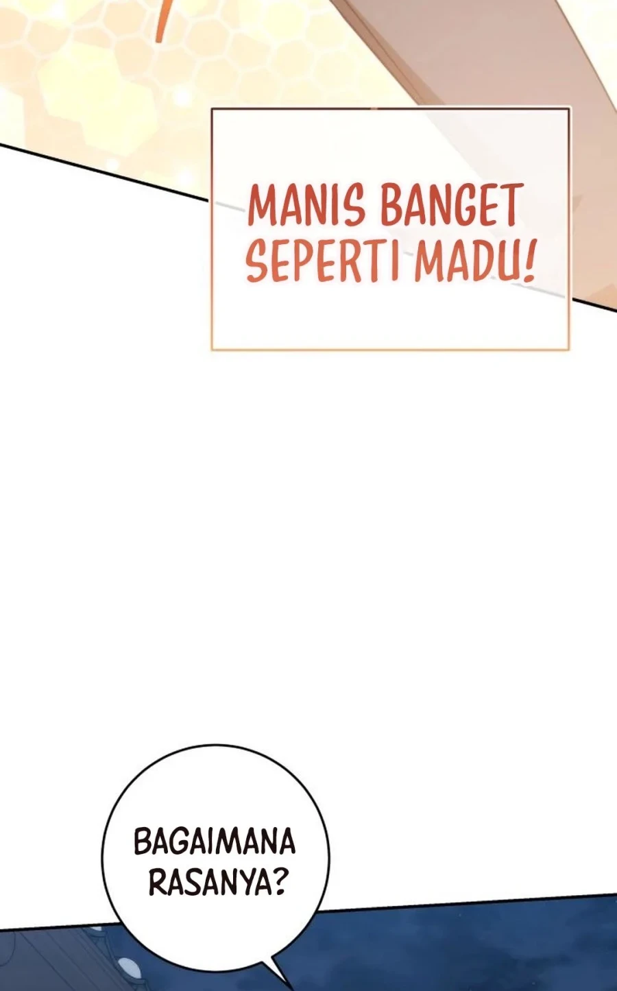 Chapter 18 - halaman 10