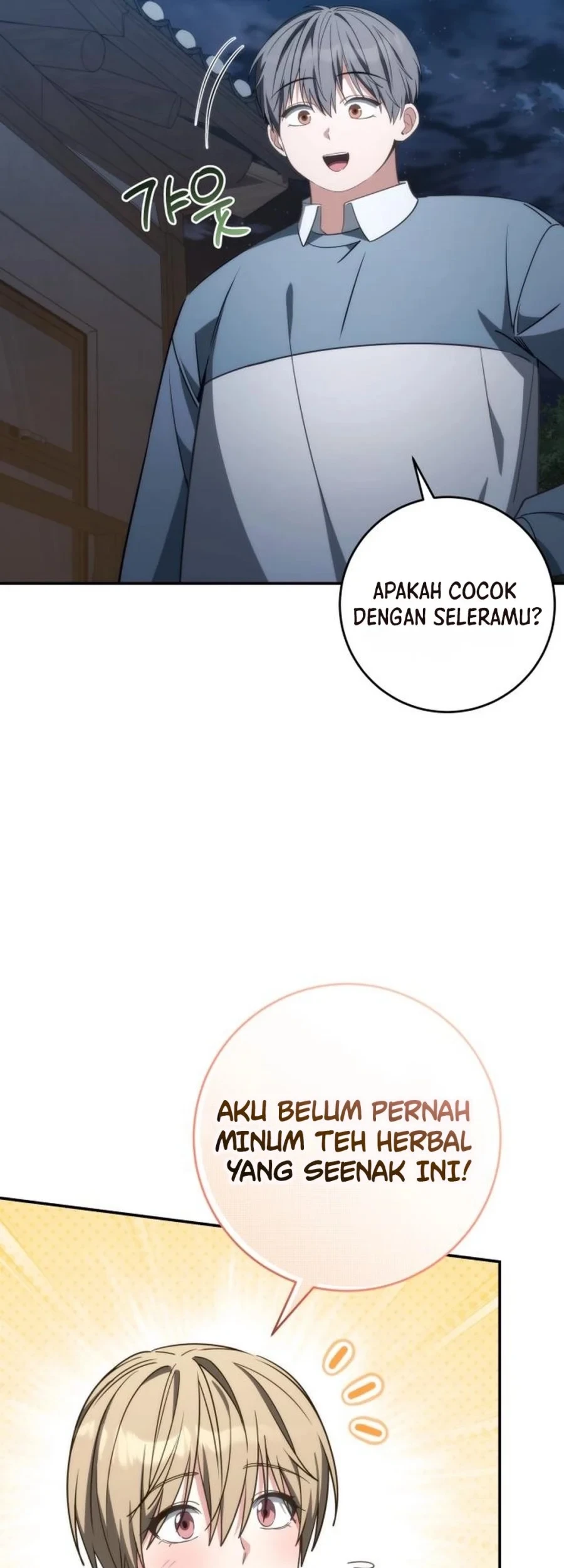 Chapter 18 - halaman 11