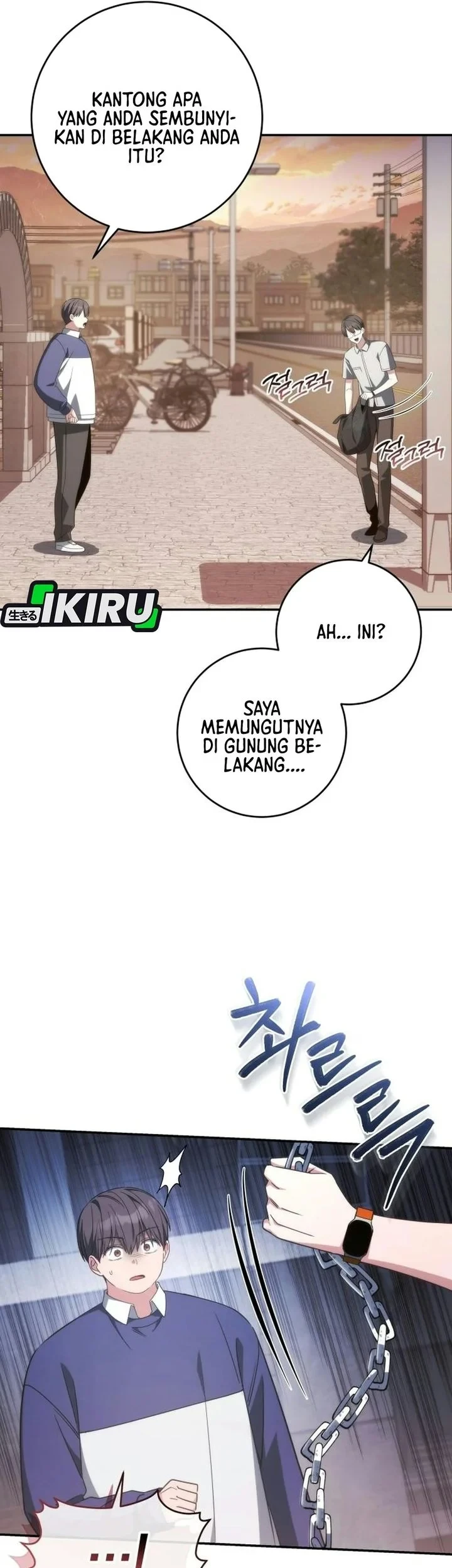 Chapter 22 - halaman 10