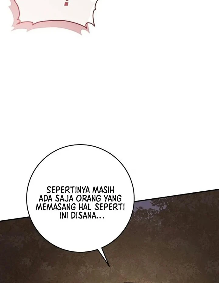 Chapter 22 - halaman 11