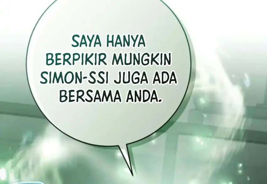 Healing With Drubly Chapter 24 Gambar 10