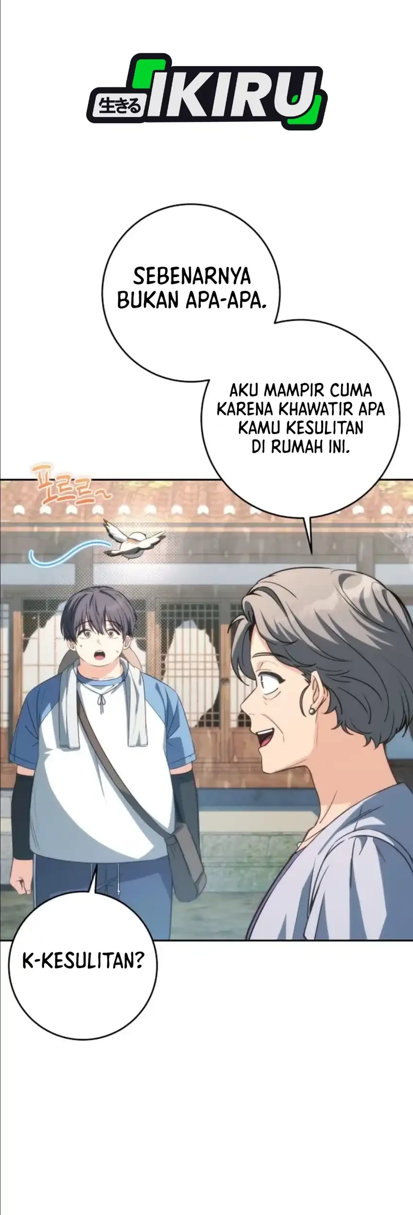 Chapter 5 - halaman 10