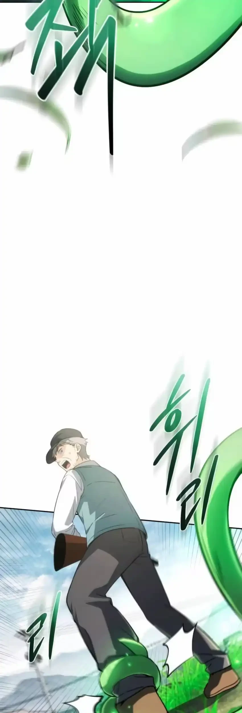 Chapter 6 - halaman 10