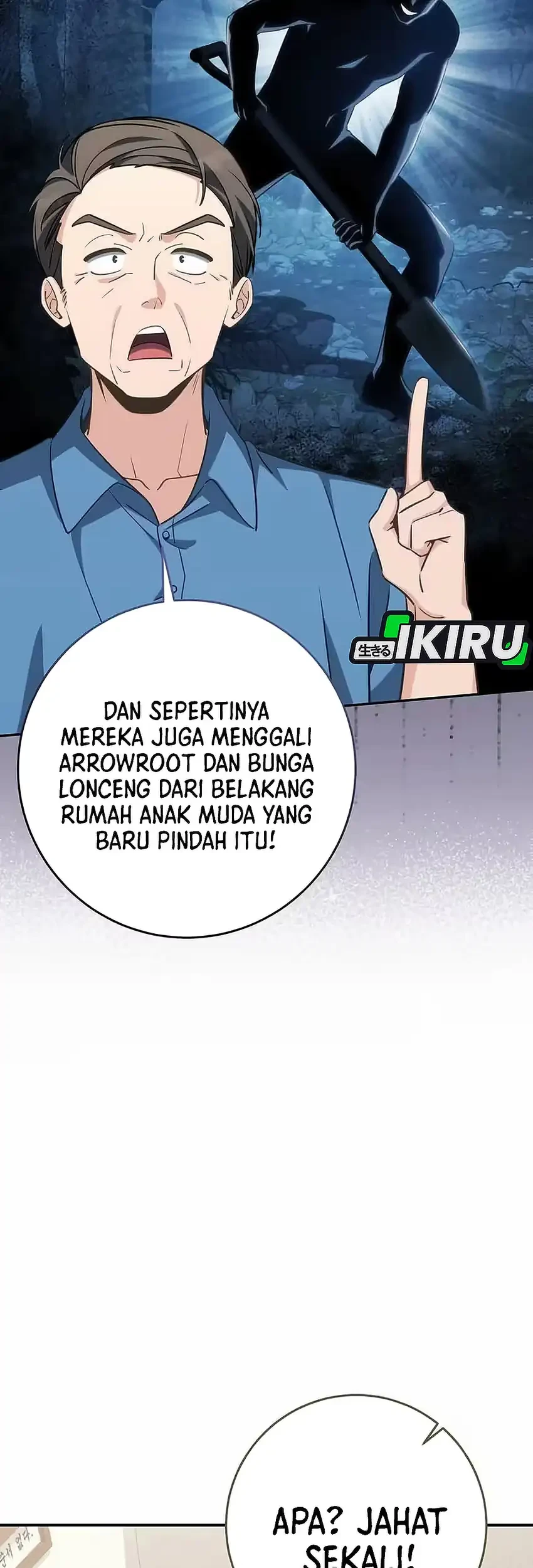 Chapter 8 - halaman 10