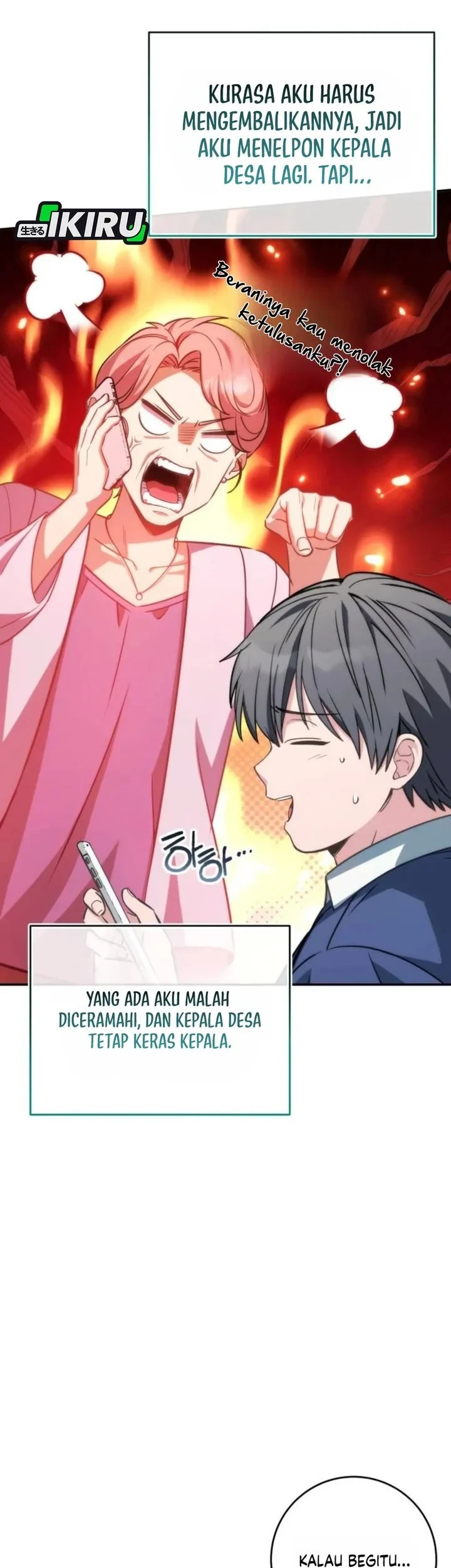 Chapter 9 - halaman 10