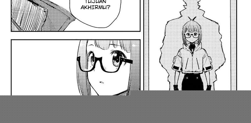 Chapter 52 - halaman 11