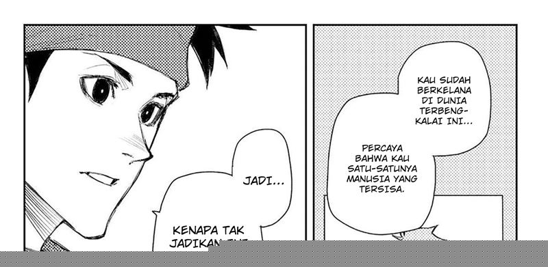 Chapter 52 - halaman 10