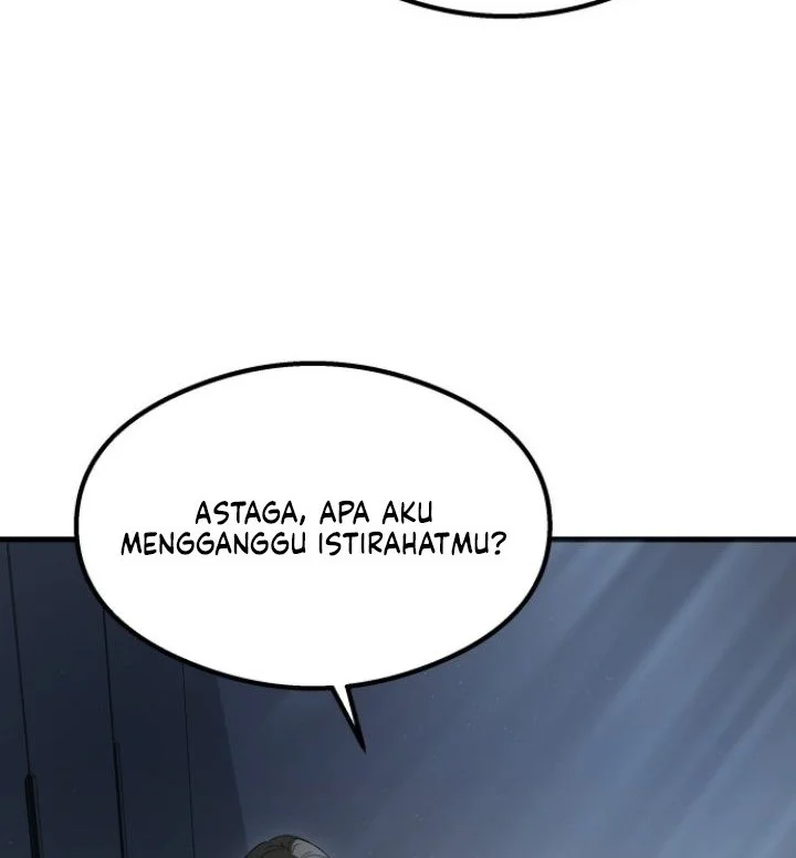 Heart-Pounding Ghostly Poem Chapter 57 Gambar 10
