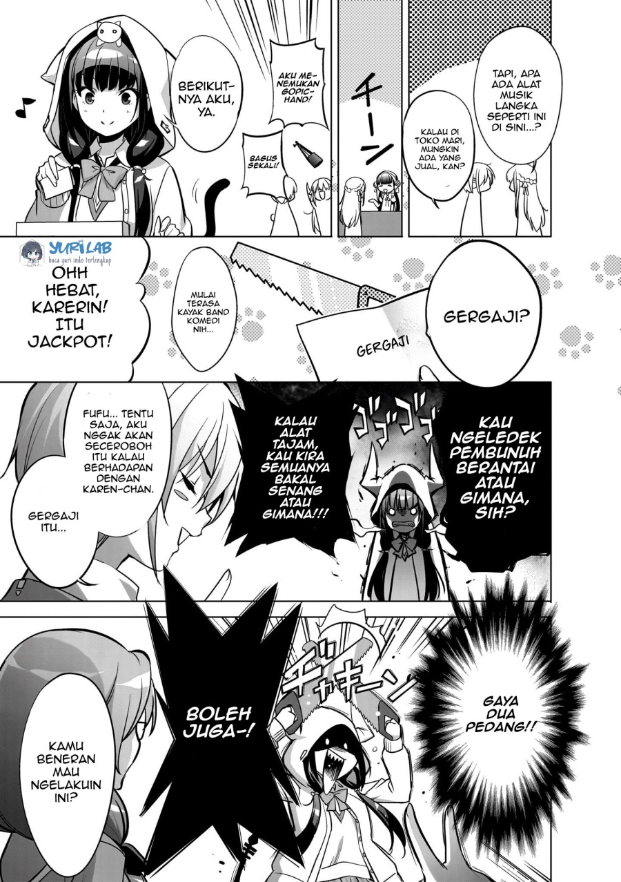 Chapter 1 - halaman 11