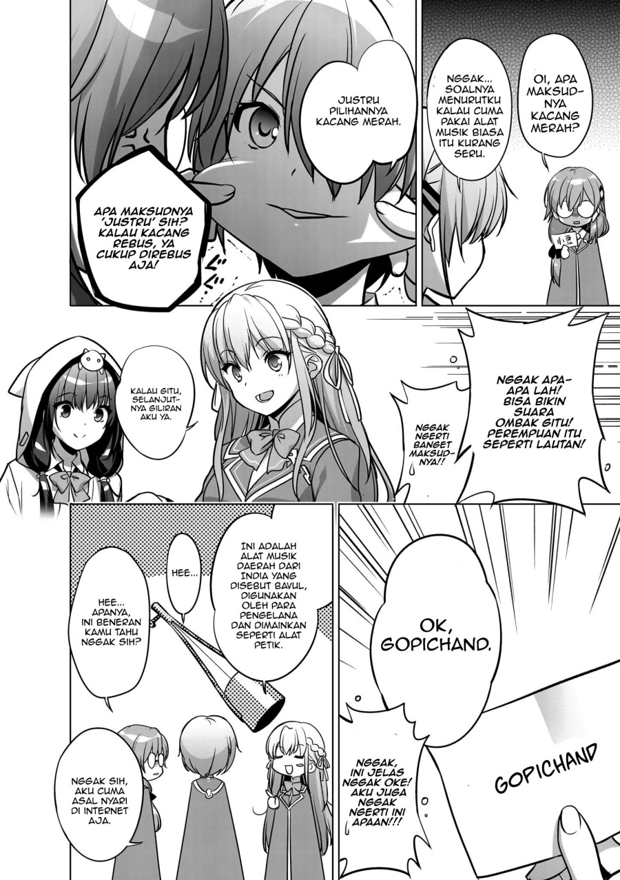 Chapter 1 - halaman 10