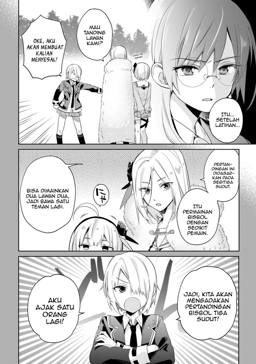 Chapter 2 - halaman 11