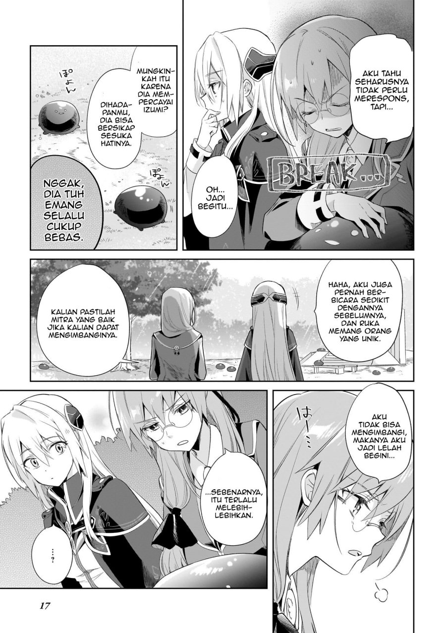 Chapter 2 - halaman 10