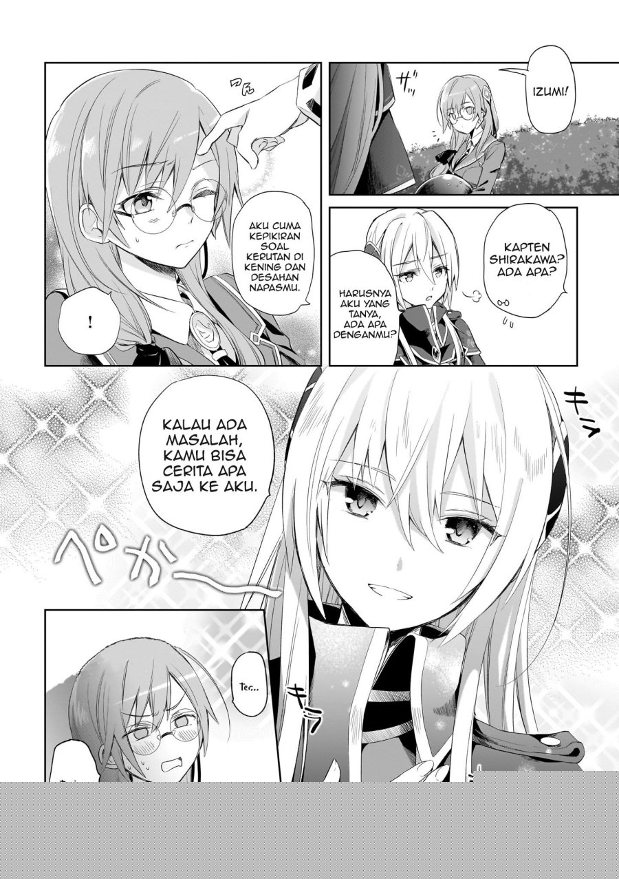 Chapter 3 - halaman 11