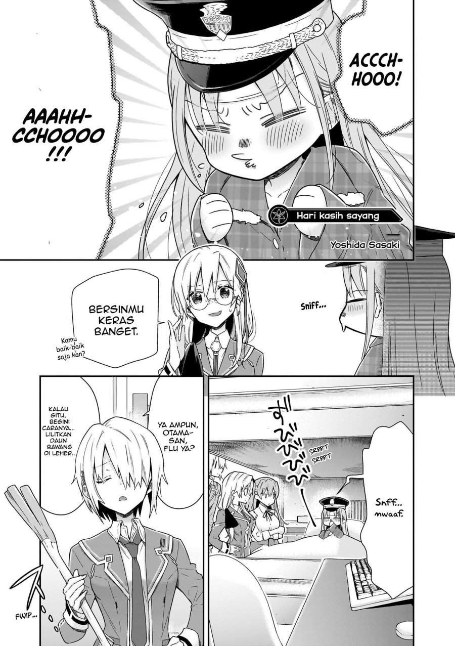 Chapter 3 - halaman 10