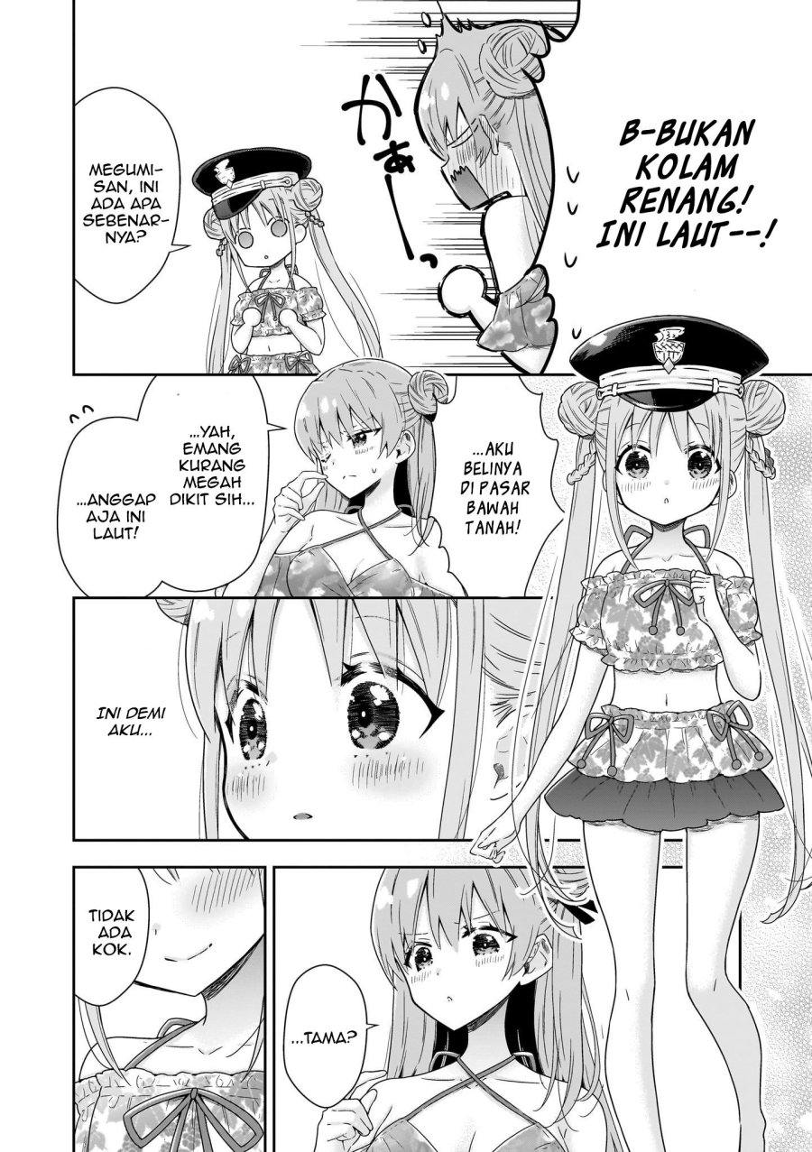 Chapter 4 - halaman 11