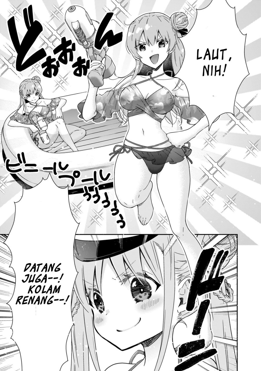 Chapter 4 - halaman 10