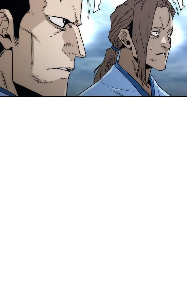 Heavenly Demon Cultivation Simulation Chapter 149 Gambar 9