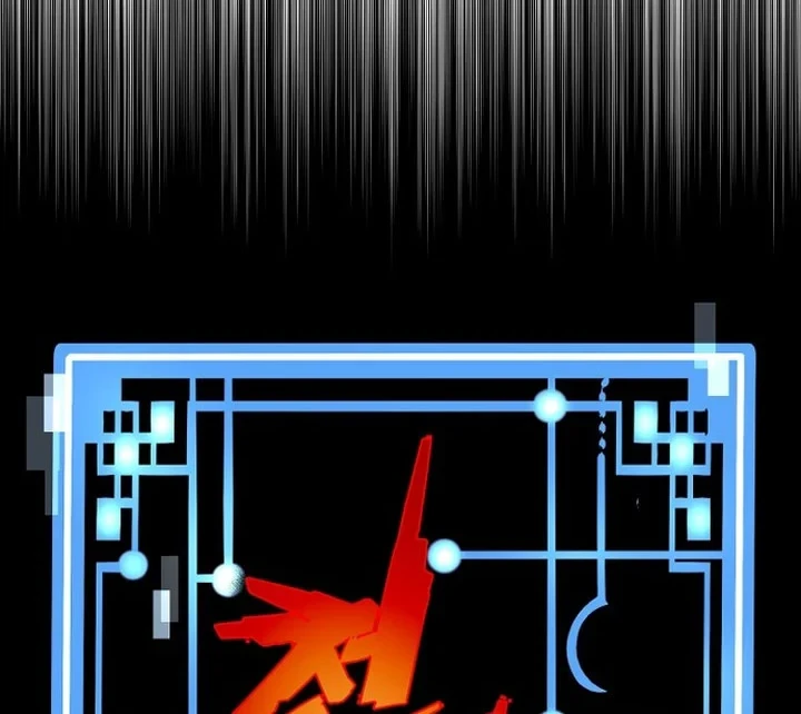 Heavenly Demon Cultivation Simulation Chapter 181 Gambar 9