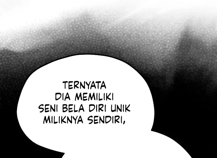 Heavenly Demon Cultivation Simulation Chapter 182 Gambar 9