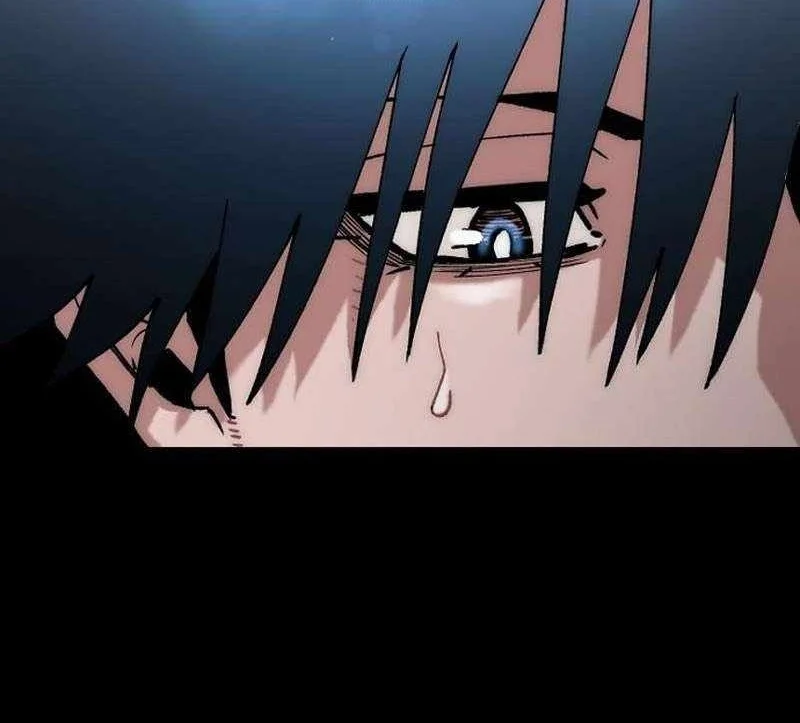 Heavenly Demon Cultivation Simulation Chapter 191 Gambar 10